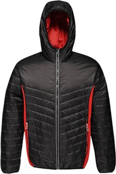 Immagine prodotto Regatta Lake Placid Jacke (M)
