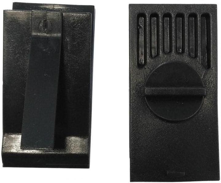 B+W Hinge HI/3000/QR (Mounting bracket)