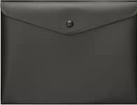 Actual product image Jabra Speak2 40 MS