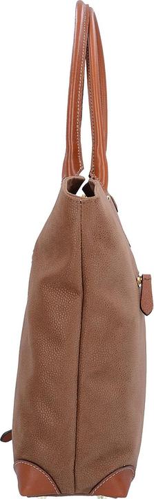 Immagine prodotto Brics Cartella Life 39 cm con scomparto per laptop (16.93")