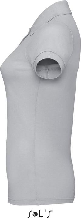 Actual product image Sol's Prime (M)