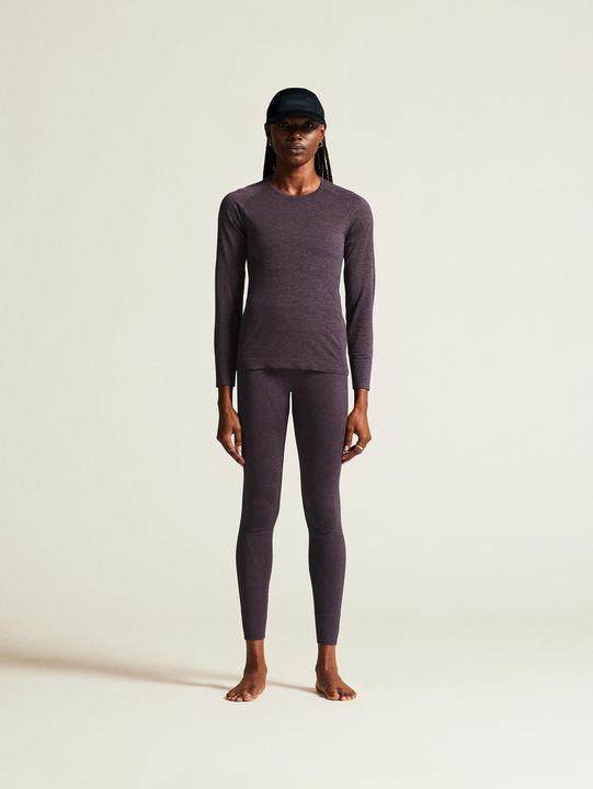 Actual product image Craft Women's Core Dry Active Comfort L/S (XS)