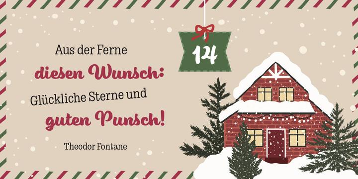 Image du produit Tout petit & magique (Allemand)