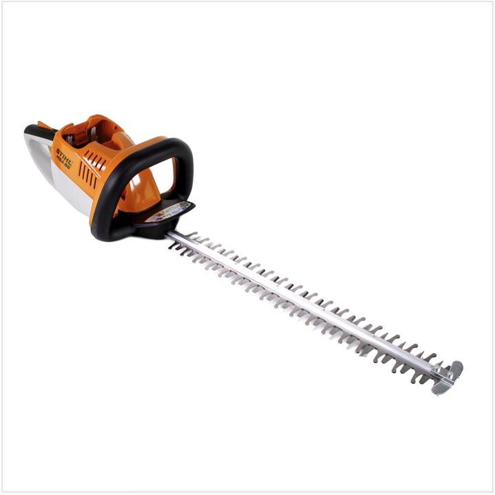 Produktbild Stihl Akku-Heckenschere HSA 66