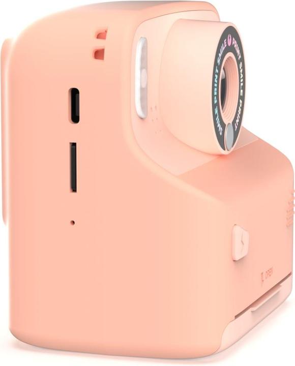Produktbild MOB Pixiprint Insta Click & Print Pink