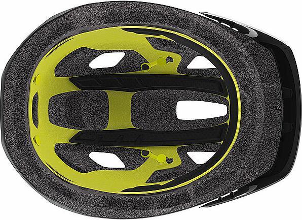 Image du produit Scott Sports Groove Plus (52 - 58 cm)