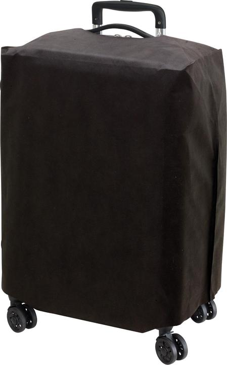 Actual product image Check.In London 2.0 - Set of 3 suitcases (110 l, XL (from 140l))
