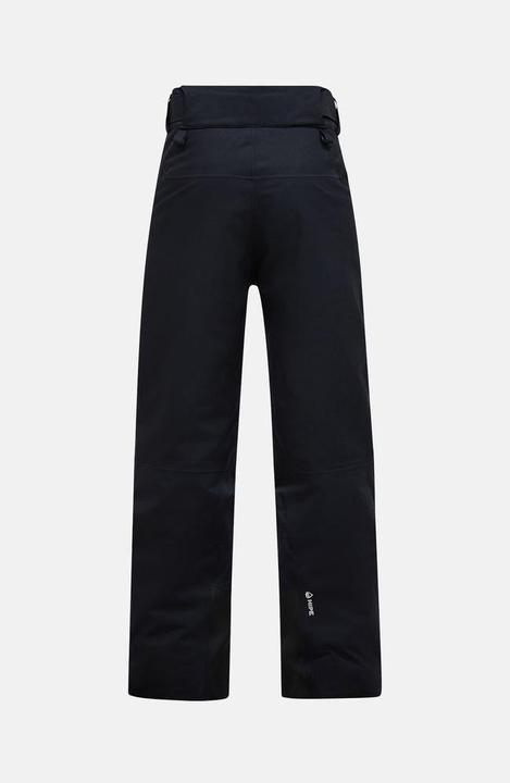 Actual product image Peak Performance Maroon Insulated Pants (170)