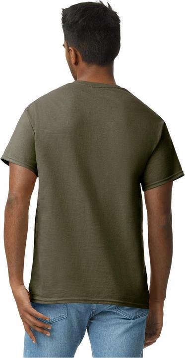 Produktbild Gildan Hammer Heavyweight TShirt (XL)