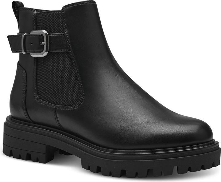 Actual product image Tamaris Ankle boot (40)