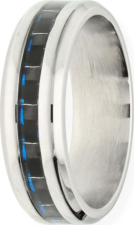 Carat Men's Classic (64)