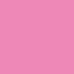 Actual product image Kreul PorcelainPen easy (Rose, 3 mm, 1 x)