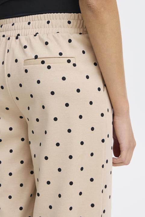 Actual product image Ichi Kate (M)