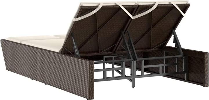 Image du produit VidaXL Common daisy, daisy (114 cm)