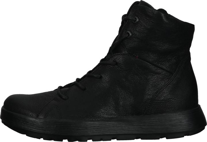 Actual product image Think! Ankle boot - 105122 (37)