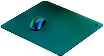 Produktbild Razer Atlas (L)