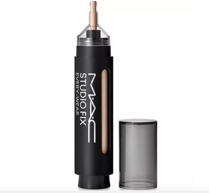 Immagine prodotto MAC Cosmetics Studio Fix Every-Wear All-Over Face Pen No. NC15 (Codice prodotto NC15)