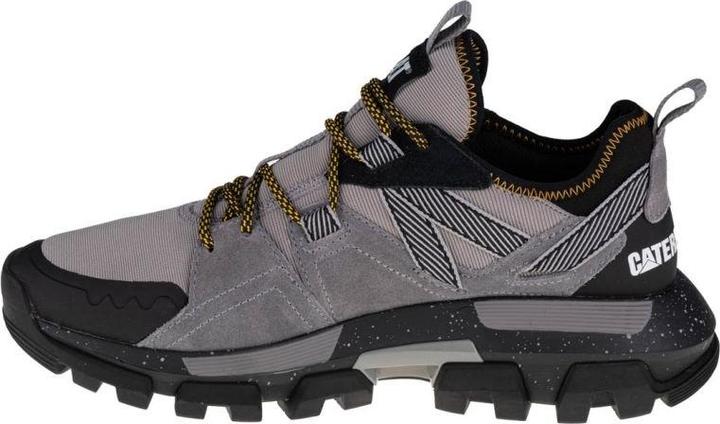 Actual product image Cat Raider Sport P724509 - 45 (45)