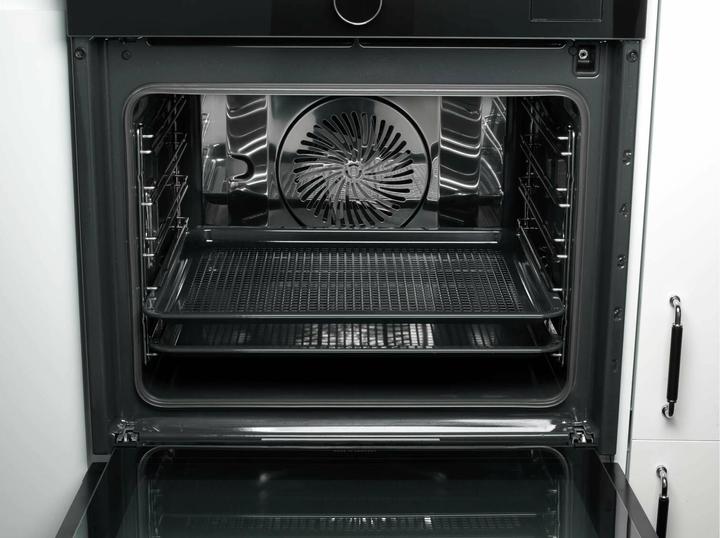 Produktbild Electrolux E9OOAF00
