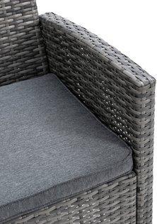 Produktbild Greemotion Sessel Tessin