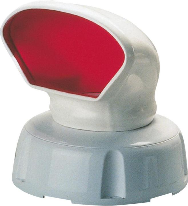 Image du produit Plastimo Dorade Ventilateur Cool'n dry