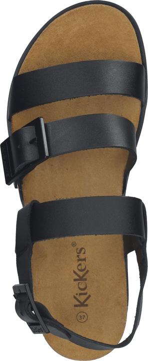 Produktbild Kickers Pantoletten (36)