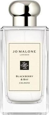 Actual product image Jo Malone Blackberry & Bay Cologne 50ml (Eau de cologne, 50 ml)