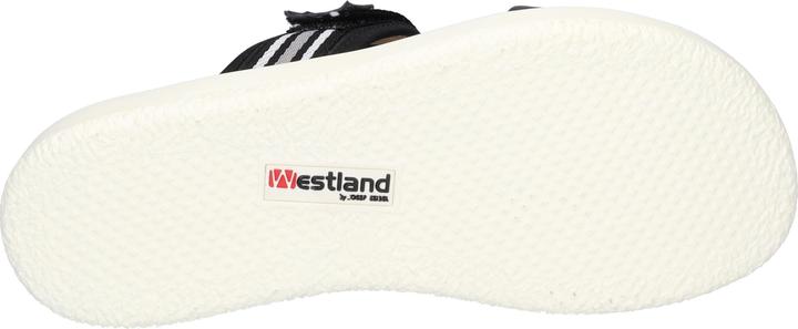 Actual product image Westland 25404-410 (38)