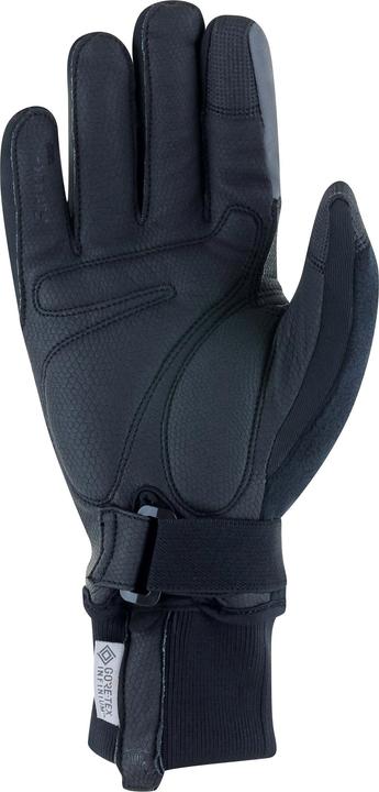 Actual product image Roeckl Watou (7)