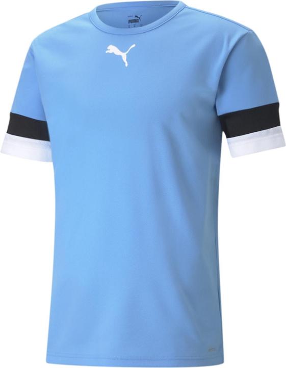 Produktbild Puma teamRISE Jersey-704932 (S)