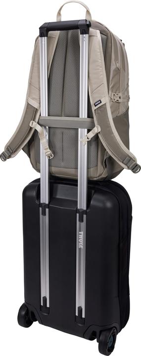 Image du produit Thule Sac à dos EnRoute 26L (26 l)