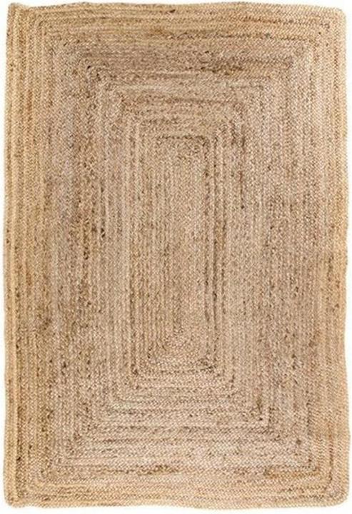 Image du produit House Nordic Bombay (65 x 135 cm)