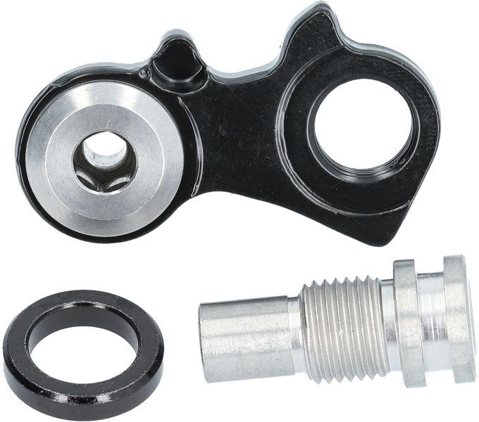Produktbild Shimano Schaltwerkhalter Achseinheit