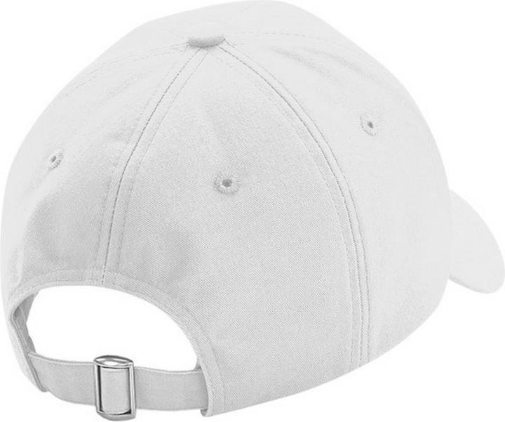 Actual product image Beechfield Authentic 5Panel cap (One size)