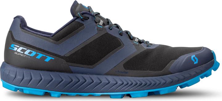 Actual product image Scott Sports Supertrac RC 2 (44)