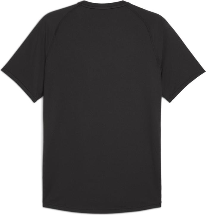Actual product image Puma M CROSS THE LINE TEE 3.0 (M)