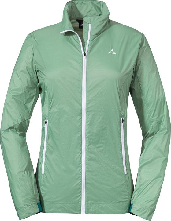 Schöffel Bygstad (46, XL)