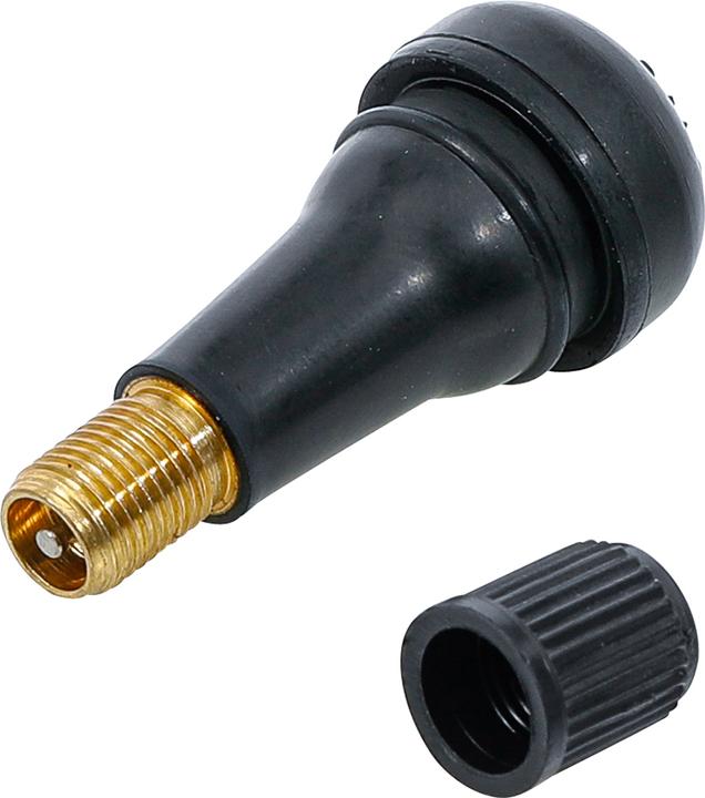 Image du produit BGS Valve de pneu, pour art. 8766