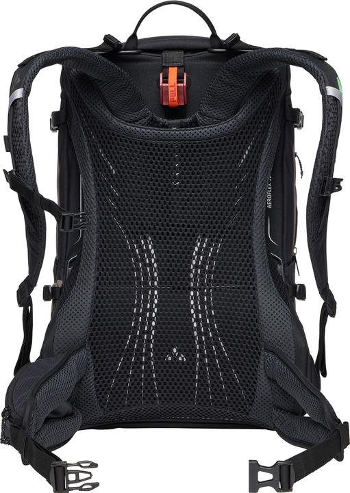 Immagine prodotto Vaude Bike Alpin 23+5 (28 l)