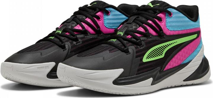 Produktbild Puma Dagger (39)
