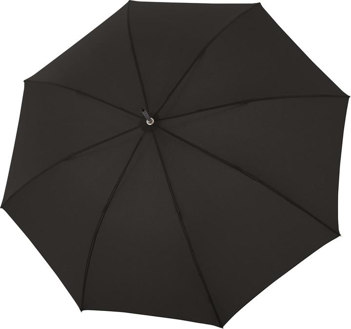 Immagine prodotto Doppler Ombrello a bastone Mia Graz 87 cm