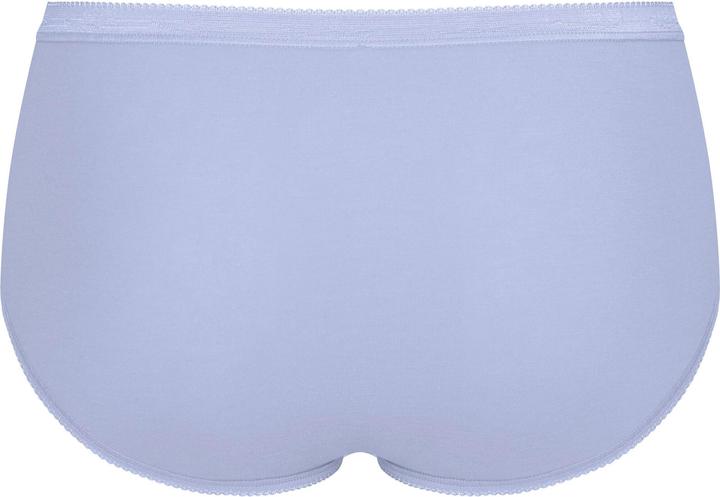 Immagine prodotto Sloggi Basic+ (XL, confezione da 4)