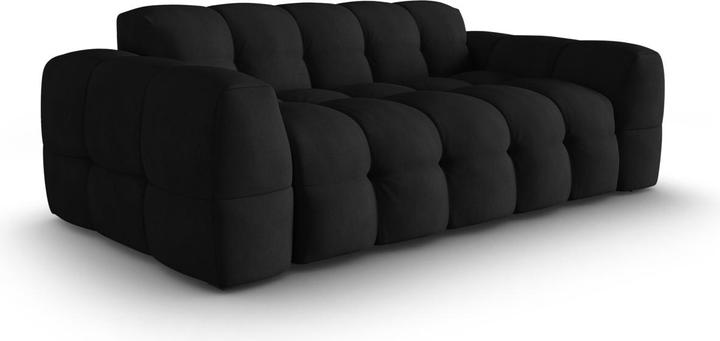 Actual product image Maison Heritage Nino (2 person sofa)