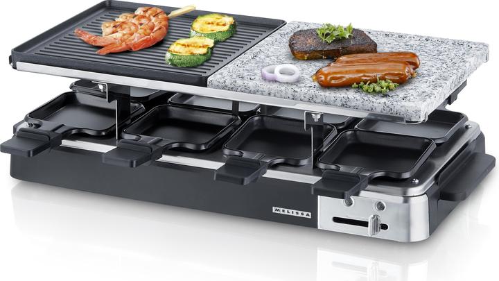 Actual product image Melissa 16300027