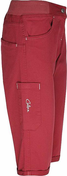 Actual product image Chillaz Klettershort Jessy (L)