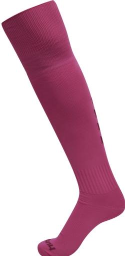 Image du produit hummel Promo Chaussette De Football (27 - 30)