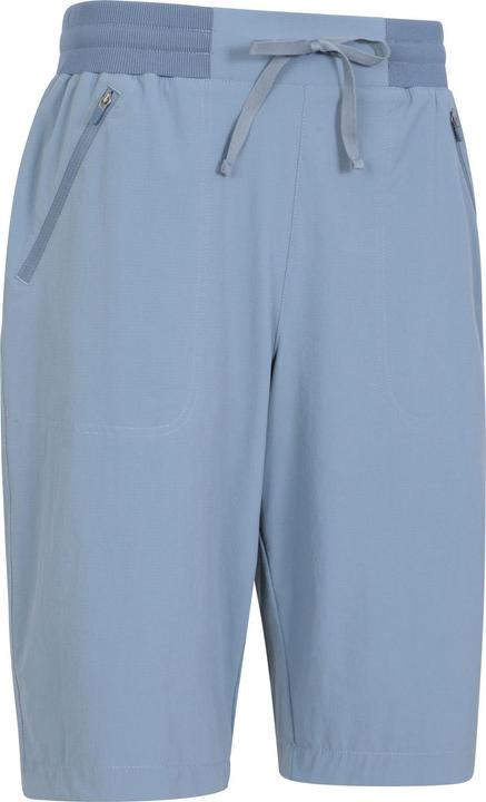 Produktbild Mountain Warehouse Explorer Shorts (44)