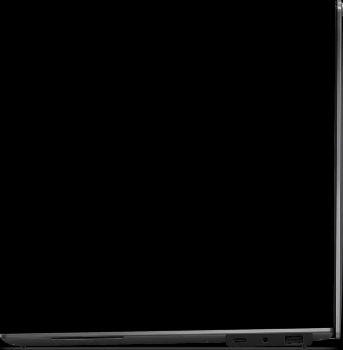 Immagine prodotto Lenovo ThinkPad X9-15 Gen 1 (15.30", Intel Core Ultra 7 258V, 32 GB, 1000 GB, CH)