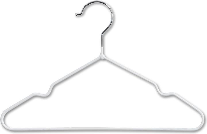 Image du produit Zeller Present Cintre pour enfants (5 x)