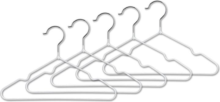 Image du produit Zeller Present Cintre pour enfants (5 x)